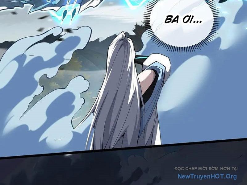 đọc truyện Ta Ký Kết Khế Ước Với Chính Mình Chương 101 ảnh 38 tại Thiên Thai Truyện