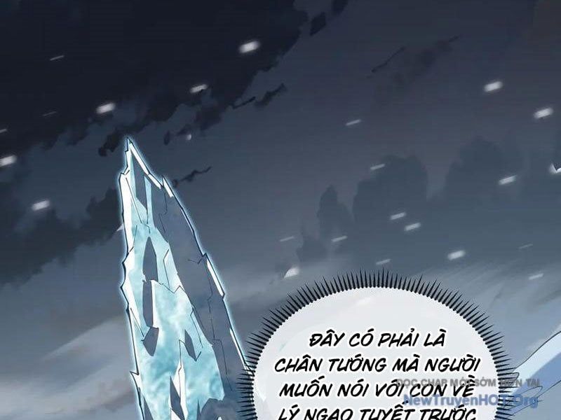 đọc truyện Ta Ký Kết Khế Ước Với Chính Mình Chương 101 ảnh 39 tại Thiên Thai Truyện