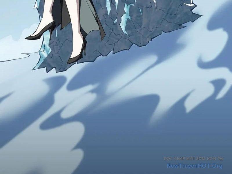 đọc truyện Ta Ký Kết Khế Ước Với Chính Mình Chương 101 ảnh 41 tại Thiên Thai Truyện