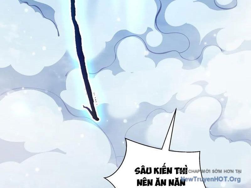 đọc truyện Ta Ký Kết Khế Ước Với Chính Mình Chương 101 ảnh 6 tại Thiên Thai Truyện