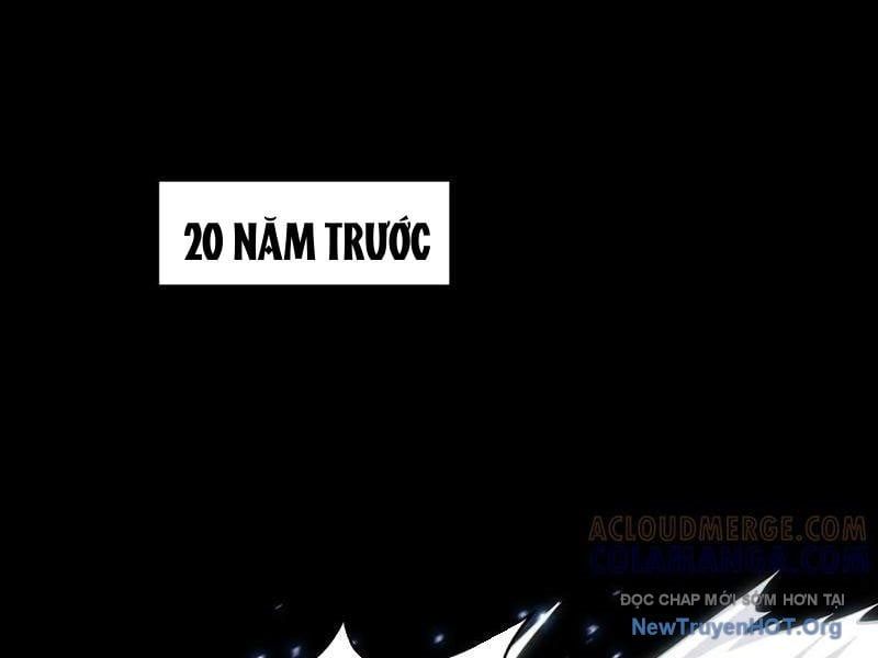 đọc truyện Ta Ký Kết Khế Ước Với Chính Mình Chương 101 ảnh 44 tại Thiên Thai Truyện