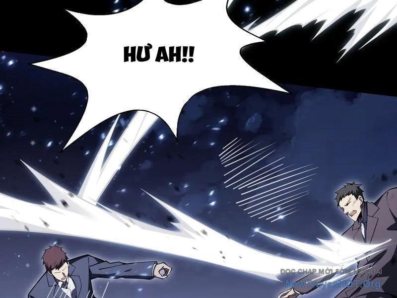 đọc truyện Ta Ký Kết Khế Ước Với Chính Mình Chương 101 ảnh 45 tại Thiên Thai Truyện