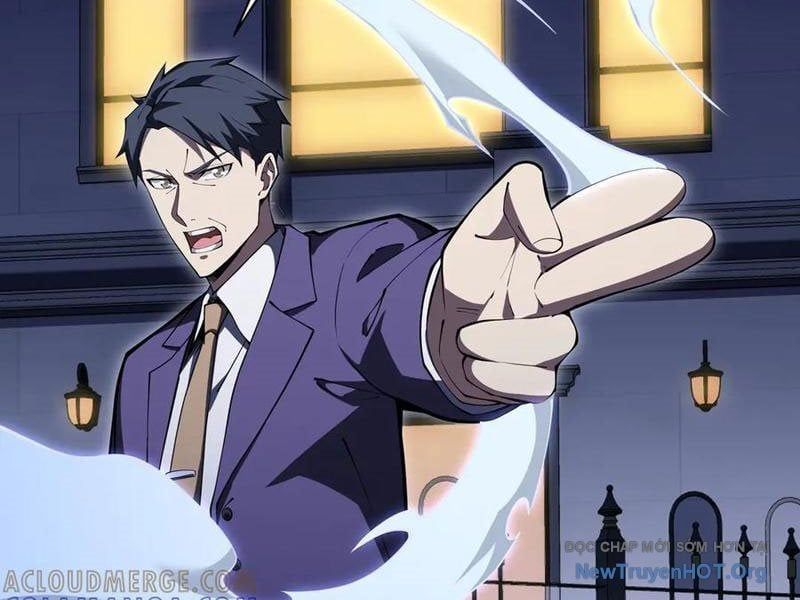 đọc truyện Ta Ký Kết Khế Ước Với Chính Mình Chương 101 ảnh 48 tại Thiên Thai Truyện