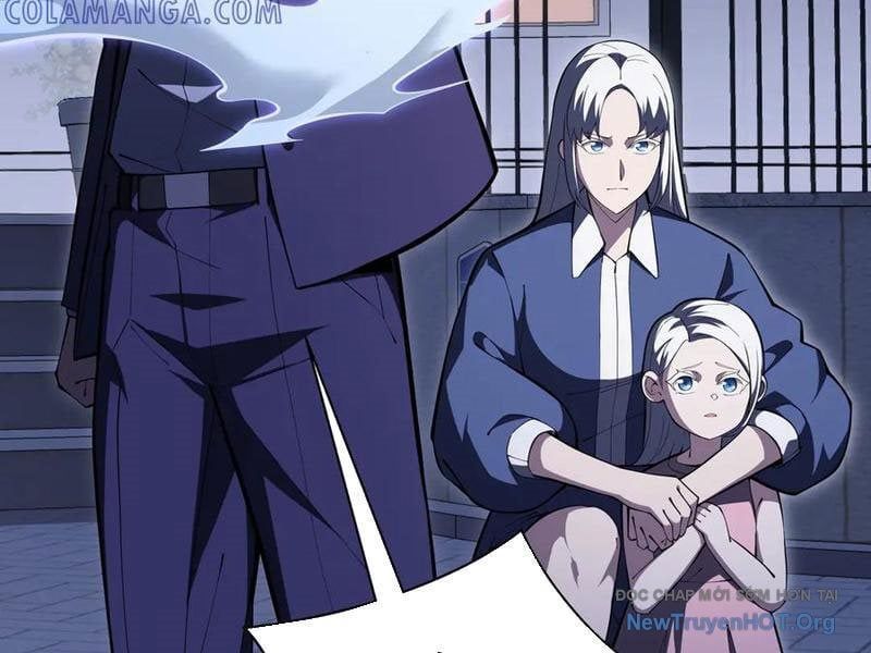 đọc truyện Ta Ký Kết Khế Ước Với Chính Mình Chương 101 ảnh 49 tại Thiên Thai Truyện