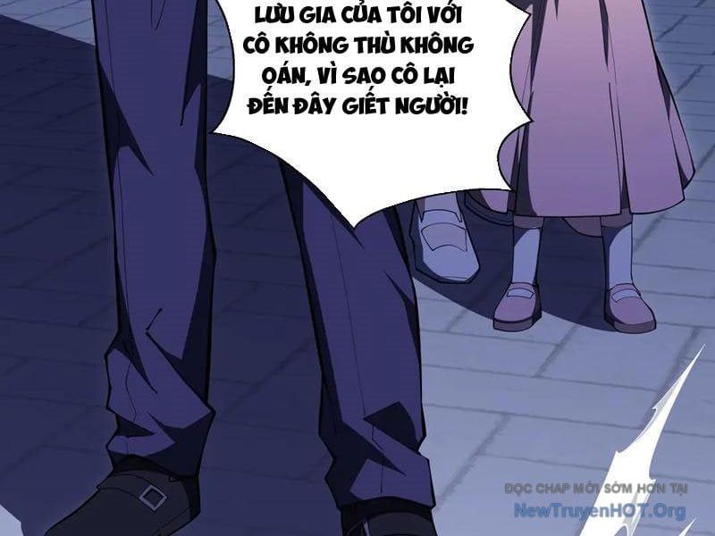 đọc truyện Ta Ký Kết Khế Ước Với Chính Mình Chương 101 ảnh 50 tại Thiên Thai Truyện