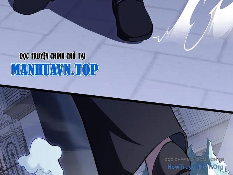 đọc truyện Ta Ký Kết Khế Ước Với Chính Mình Chương 101 ảnh 51 tại Thiên Thai Truyện