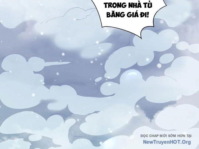 đọc truyện Ta Ký Kết Khế Ước Với Chính Mình Chương 101 ảnh 7 tại Thiên Thai Truyện