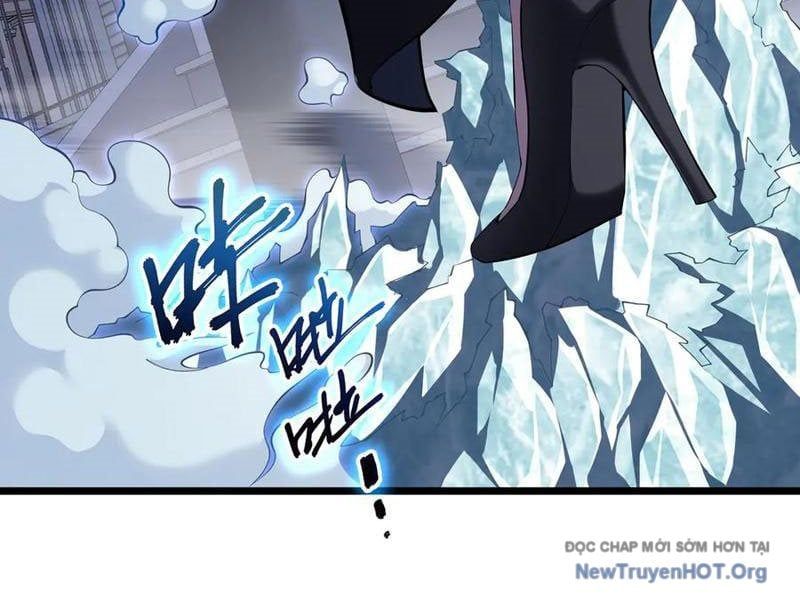 đọc truyện Ta Ký Kết Khế Ước Với Chính Mình Chương 101 ảnh 52 tại Thiên Thai Truyện