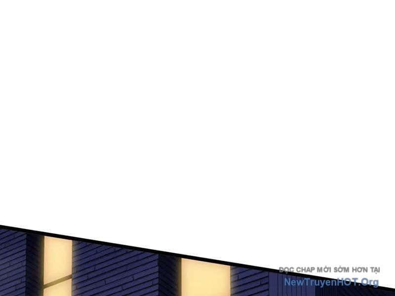 đọc truyện Ta Ký Kết Khế Ước Với Chính Mình Chương 101 ảnh 53 tại Thiên Thai Truyện