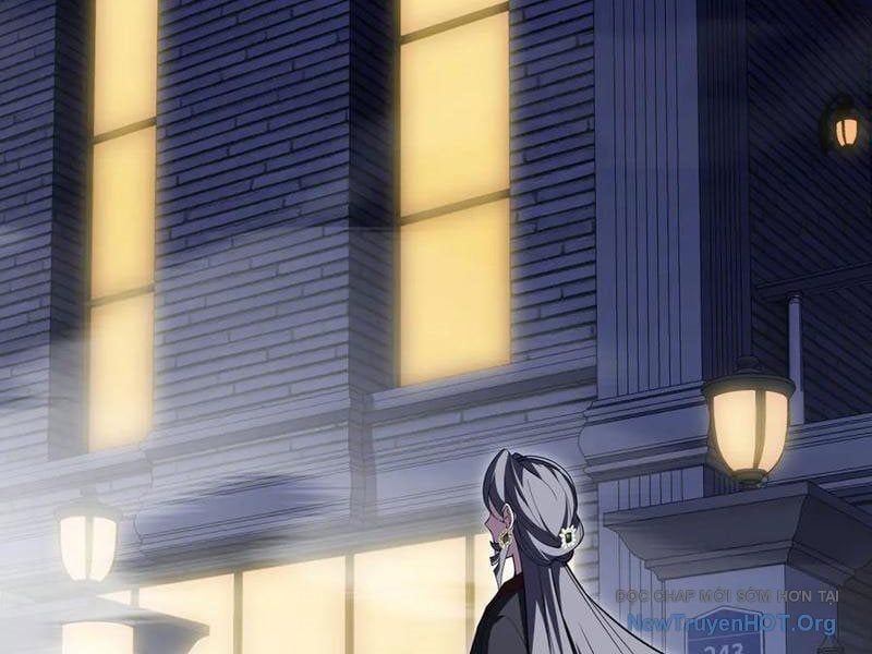 đọc truyện Ta Ký Kết Khế Ước Với Chính Mình Chương 101 ảnh 54 tại Thiên Thai Truyện