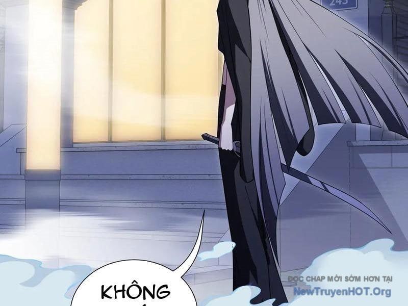 đọc truyện Ta Ký Kết Khế Ước Với Chính Mình Chương 101 ảnh 55 tại Thiên Thai Truyện