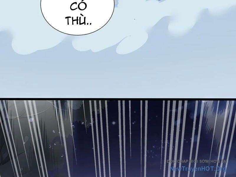 đọc truyện Ta Ký Kết Khế Ước Với Chính Mình Chương 101 ảnh 56 tại Thiên Thai Truyện