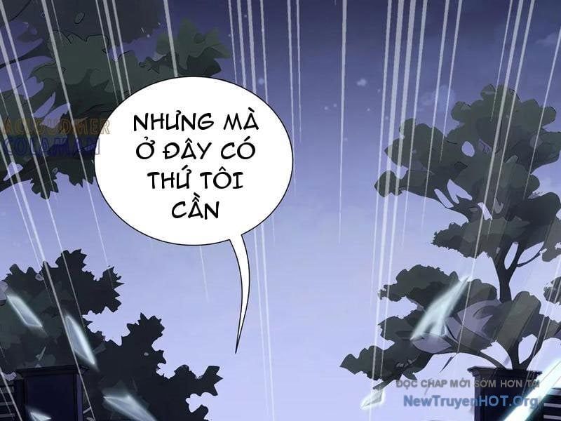 đọc truyện Ta Ký Kết Khế Ước Với Chính Mình Chương 101 ảnh 57 tại Thiên Thai Truyện