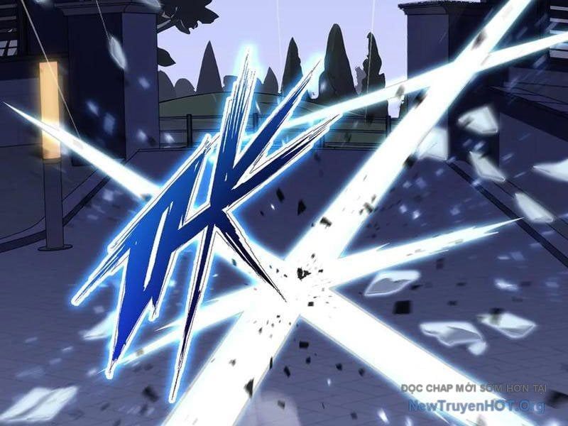 đọc truyện Ta Ký Kết Khế Ước Với Chính Mình Chương 101 ảnh 58 tại Thiên Thai Truyện