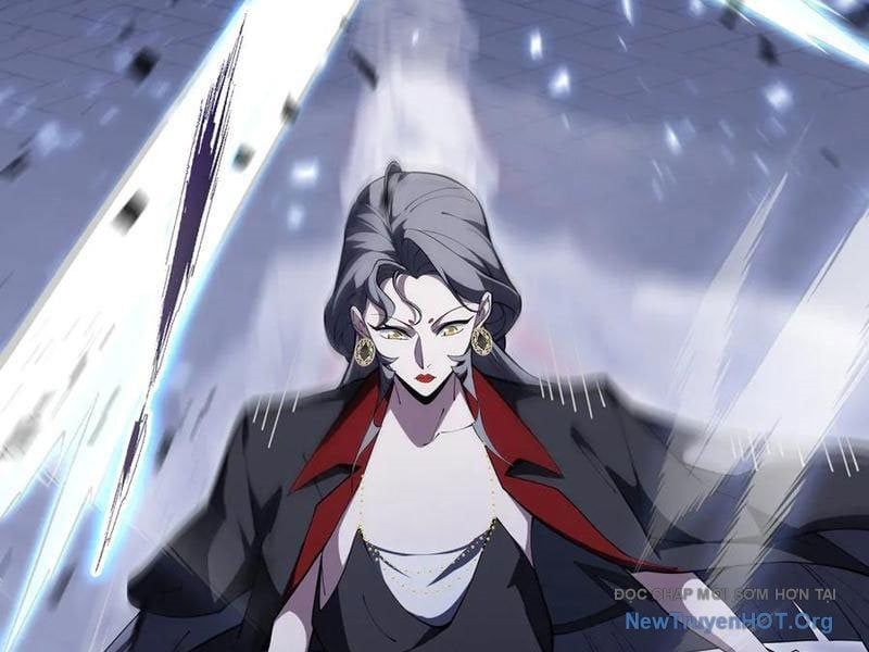 đọc truyện Ta Ký Kết Khế Ước Với Chính Mình Chương 101 ảnh 59 tại Thiên Thai Truyện