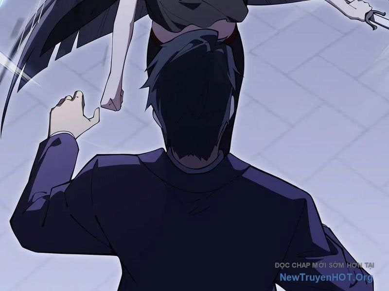 đọc truyện Ta Ký Kết Khế Ước Với Chính Mình Chương 101 ảnh 60 tại Thiên Thai Truyện