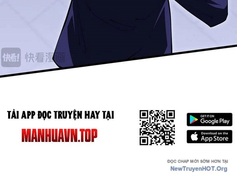 đọc truyện Ta Ký Kết Khế Ước Với Chính Mình Chương 101 ảnh 61 tại Thiên Thai Truyện