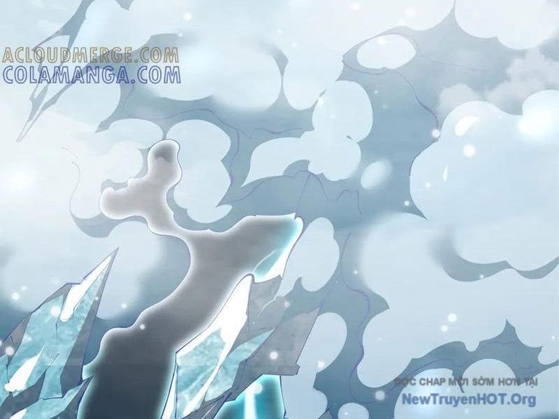 đọc truyện Ta Ký Kết Khế Ước Với Chính Mình Chương 101 ảnh 8 tại Thiên Thai Truyện