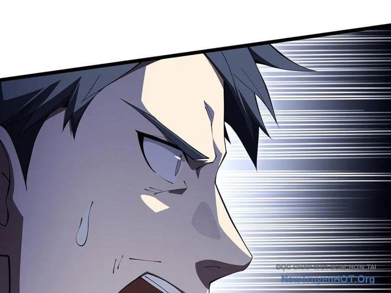 đọc truyện Ta Ký Kết Khế Ước Với Chính Mình Chương 101 ảnh 62 tại Thiên Thai Truyện