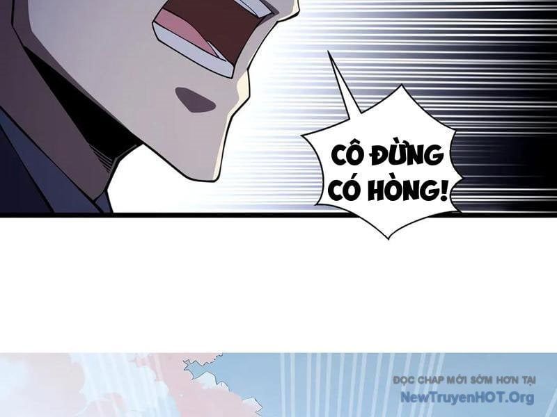 đọc truyện Ta Ký Kết Khế Ước Với Chính Mình Chương 101 ảnh 63 tại Thiên Thai Truyện