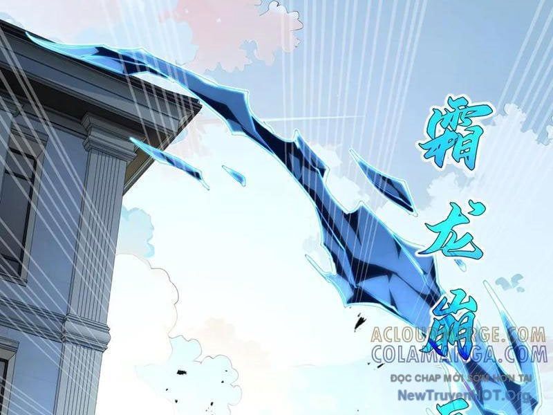 đọc truyện Ta Ký Kết Khế Ước Với Chính Mình Chương 101 ảnh 64 tại Thiên Thai Truyện