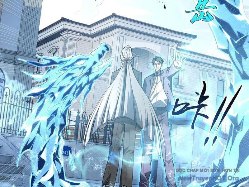 đọc truyện Ta Ký Kết Khế Ước Với Chính Mình Chương 101 ảnh 65 tại Thiên Thai Truyện