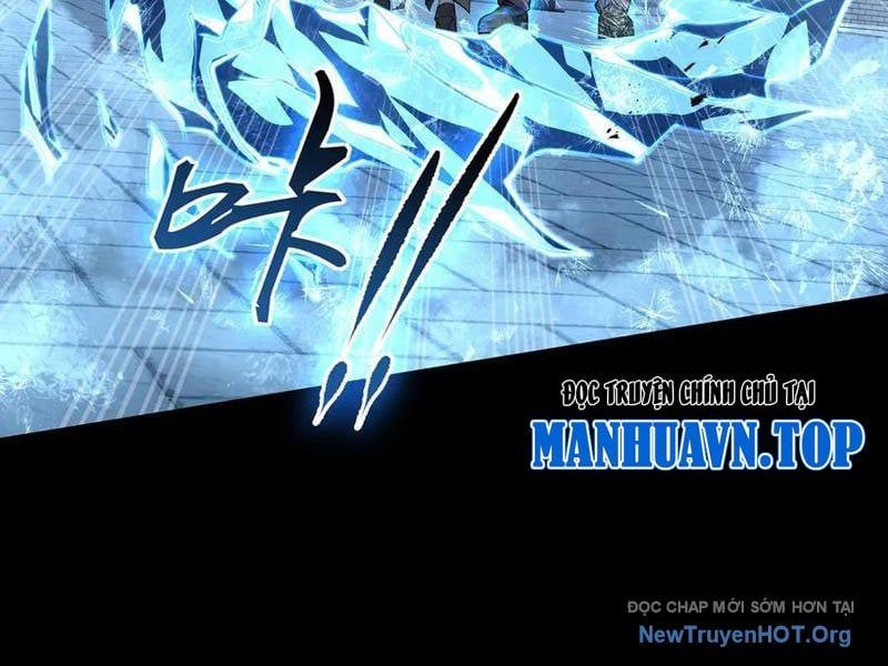 đọc truyện Ta Ký Kết Khế Ước Với Chính Mình Chương 101 ảnh 66 tại Thiên Thai Truyện