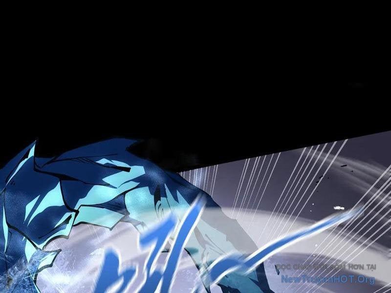 đọc truyện Ta Ký Kết Khế Ước Với Chính Mình Chương 101 ảnh 67 tại Thiên Thai Truyện