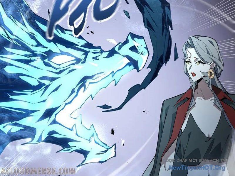 đọc truyện Ta Ký Kết Khế Ước Với Chính Mình Chương 101 ảnh 68 tại Thiên Thai Truyện