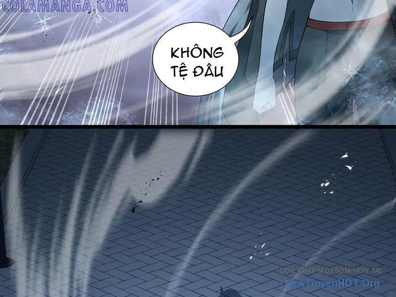 đọc truyện Ta Ký Kết Khế Ước Với Chính Mình Chương 101 ảnh 69 tại Thiên Thai Truyện