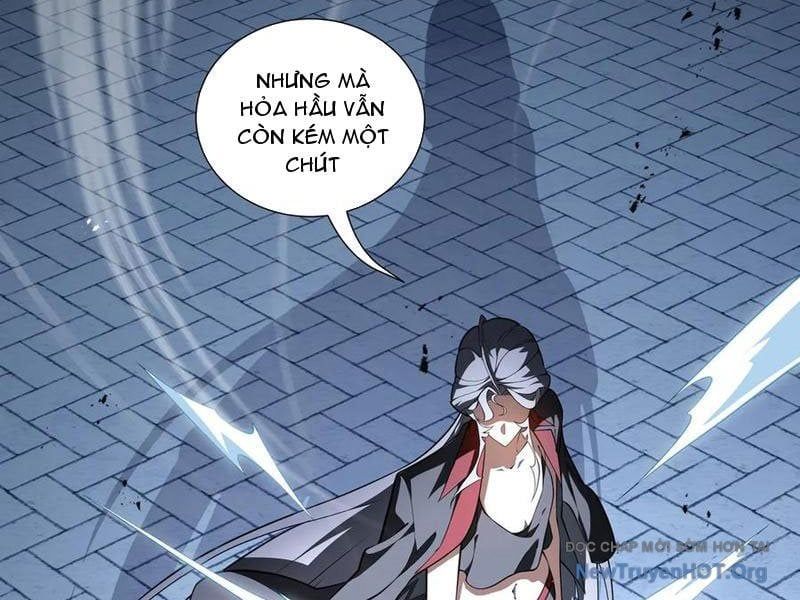 đọc truyện Ta Ký Kết Khế Ước Với Chính Mình Chương 101 ảnh 70 tại Thiên Thai Truyện