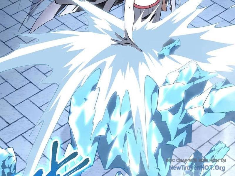 đọc truyện Ta Ký Kết Khế Ước Với Chính Mình Chương 101 ảnh 71 tại Thiên Thai Truyện