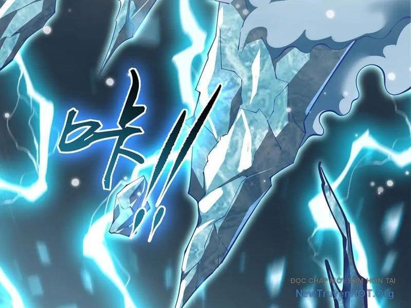 đọc truyện Ta Ký Kết Khế Ước Với Chính Mình Chương 101 ảnh 9 tại Thiên Thai Truyện