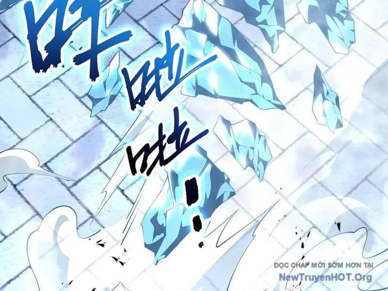 đọc truyện Ta Ký Kết Khế Ước Với Chính Mình Chương 101 ảnh 72 tại Thiên Thai Truyện