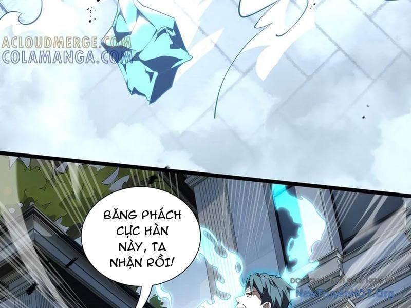 đọc truyện Ta Ký Kết Khế Ước Với Chính Mình Chương 101 ảnh 73 tại Thiên Thai Truyện