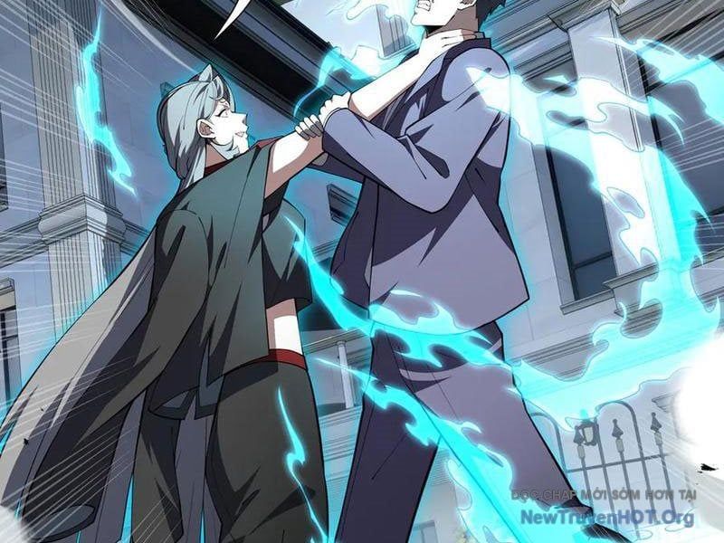 đọc truyện Ta Ký Kết Khế Ước Với Chính Mình Chương 101 ảnh 74 tại Thiên Thai Truyện