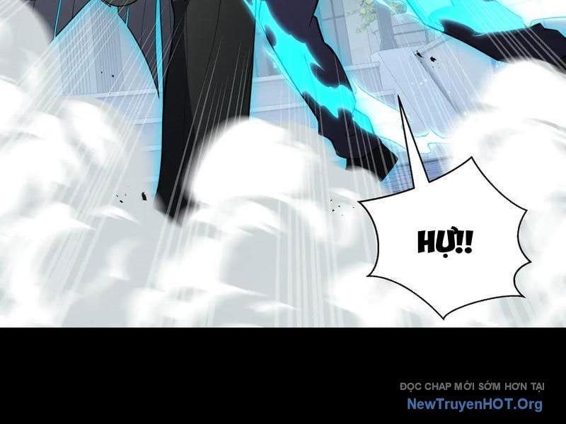 đọc truyện Ta Ký Kết Khế Ước Với Chính Mình Chương 101 ảnh 75 tại Thiên Thai Truyện