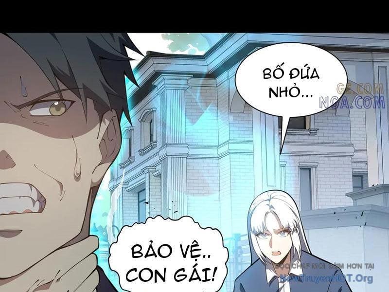 đọc truyện Ta Ký Kết Khế Ước Với Chính Mình Chương 101 ảnh 77 tại Thiên Thai Truyện