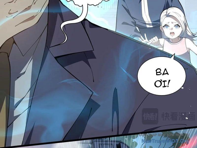 đọc truyện Ta Ký Kết Khế Ước Với Chính Mình Chương 101 ảnh 78 tại Thiên Thai Truyện