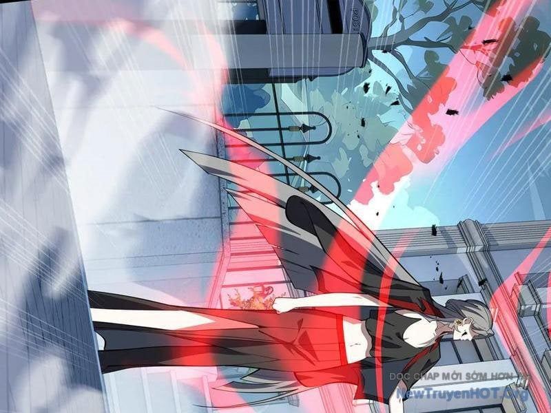 đọc truyện Ta Ký Kết Khế Ước Với Chính Mình Chương 101 ảnh 79 tại Thiên Thai Truyện