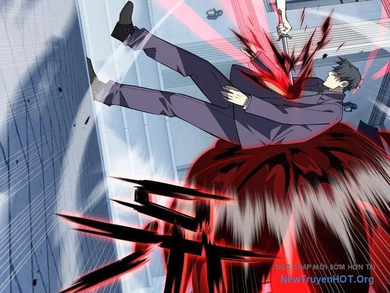 đọc truyện Ta Ký Kết Khế Ước Với Chính Mình Chương 101 ảnh 80 tại Thiên Thai Truyện