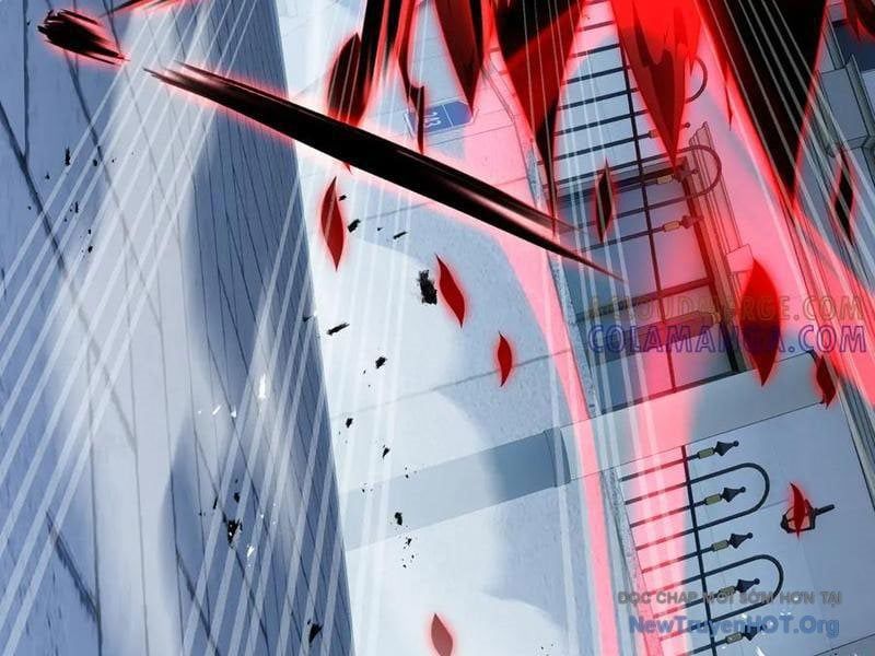 đọc truyện Ta Ký Kết Khế Ước Với Chính Mình Chương 101 ảnh 81 tại Thiên Thai Truyện