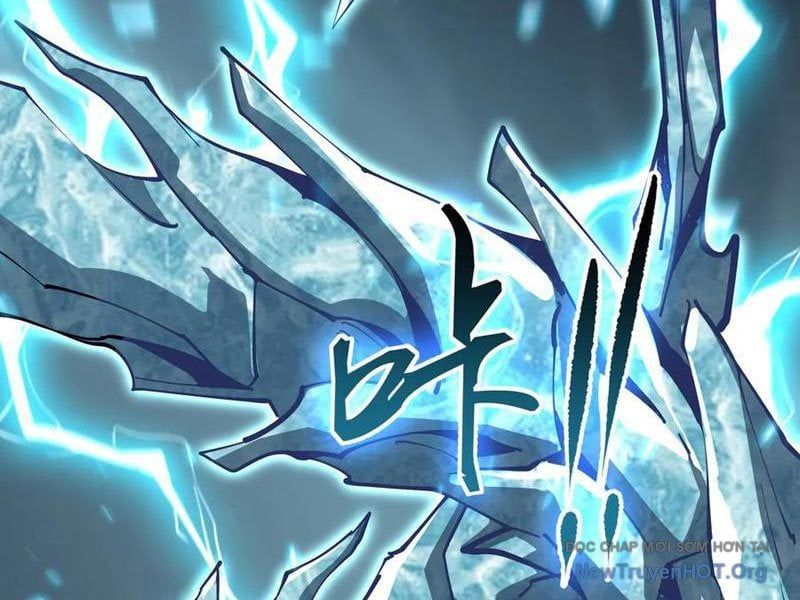 đọc truyện Ta Ký Kết Khế Ước Với Chính Mình Chương 101 ảnh 10 tại Thiên Thai Truyện