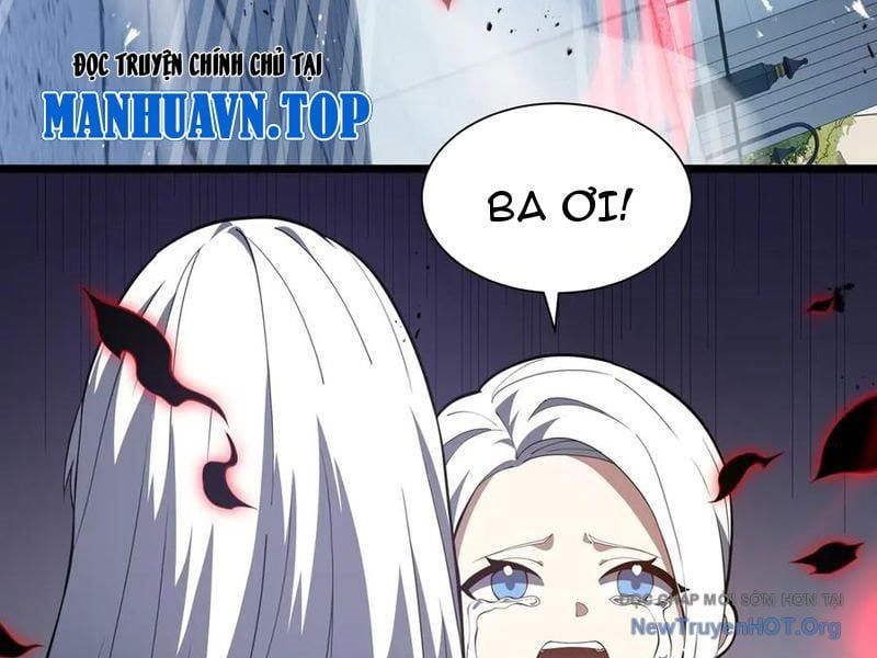 đọc truyện Ta Ký Kết Khế Ước Với Chính Mình Chương 101 ảnh 82 tại Thiên Thai Truyện