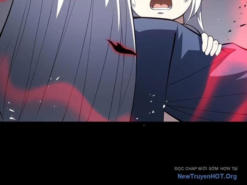 đọc truyện Ta Ký Kết Khế Ước Với Chính Mình Chương 101 ảnh 83 tại Thiên Thai Truyện