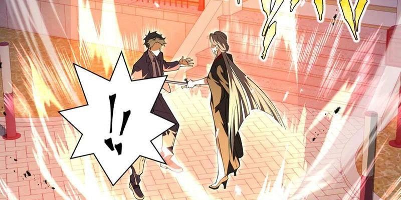 đọc truyện Ta Ký Kết Khế Ước Với Chính Mình Chương 101 ảnh 85 tại Thiên Thai Truyện