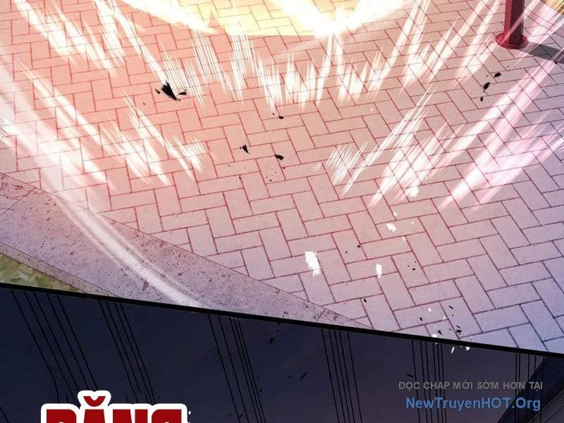 đọc truyện Ta Ký Kết Khế Ước Với Chính Mình Chương 101 ảnh 86 tại Thiên Thai Truyện