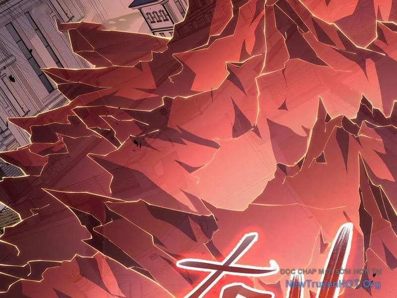 đọc truyện Ta Ký Kết Khế Ước Với Chính Mình Chương 101 ảnh 88 tại Thiên Thai Truyện