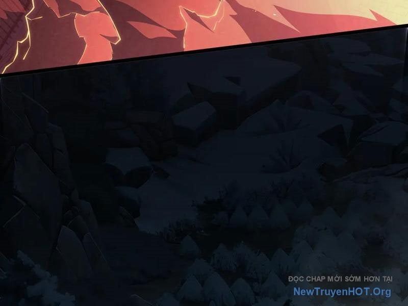 đọc truyện Ta Ký Kết Khế Ước Với Chính Mình Chương 101 ảnh 90 tại Thiên Thai Truyện