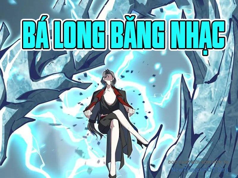 đọc truyện Ta Ký Kết Khế Ước Với Chính Mình Chương 101 ảnh 11 tại Thiên Thai Truyện